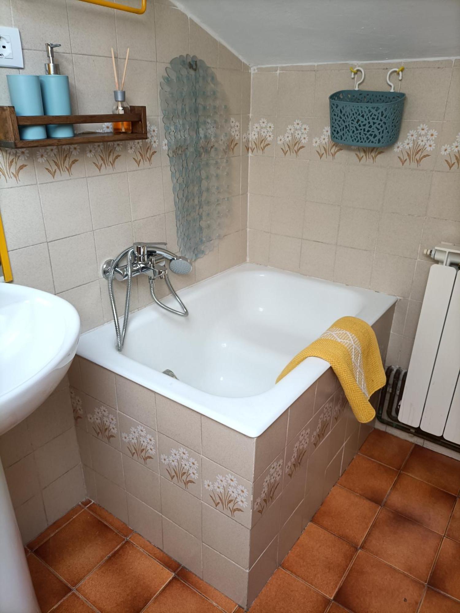 Mansard Apart Alba - Sea 5 Terre-Trekking-Excursions-Relax San Terenzo Exterior foto